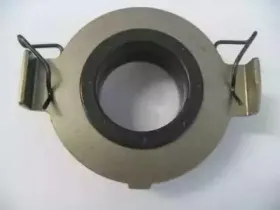 aisin-bt028
